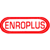 Enroplus