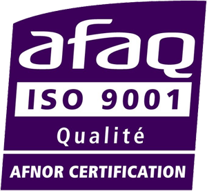 groupe-nivet-logo-afaq-9001