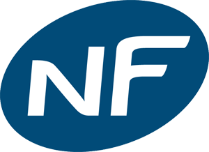 groupe-nivet-norme-nf