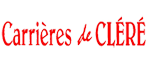 logo-carriere-clere
