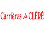 logo-carriere-clere