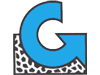 logo-gourraud-carriere
