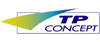 logo-tp-concept