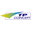 logo-tp-concept