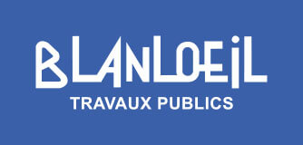 logo-blanloeil