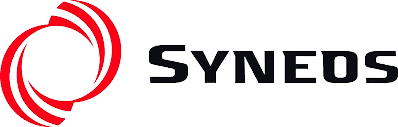 syneos-removebg-preview